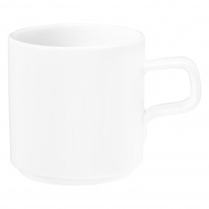 Becher mit Henkel 0,28 l 00003 Good Mood