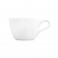 Kaffeeobertasse 0,24 l