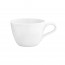 Kaffeeobertasse 0,24 l
