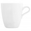 Becher mit Henkel 0,40 l