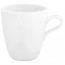 Becher mit Henkel 0,40 l