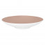Pasta-/Salatteller 26 cm