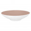 Pasta-/Suppenteller 23 cm