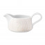 Sauciere 0,60 l