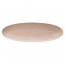 Servierplatte schmal 44x14 cm