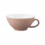 Teeobertasse 0,14 l