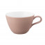 Milchkaffeeobertasse 0,37 l