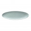 Servierplatte schmal 35x12 cm