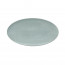 Servierplatte oval 33x18 cm