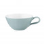 Teeobertasse 0,28 l