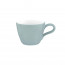Espressoobertasse 0,09 l