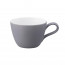 Kaffeeobertasse 0,24 l