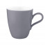 Becher mit Henkel 0,40 l