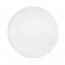 Speiseteller rund 28 cm
