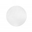 Brotteller rund 16,5 cm