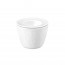 Snack and Egg 2-teilig
