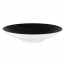 Pasta-/Salatteller 26 cm
