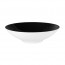 Suppenteller rund 20 cm