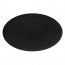 Servierplatte oval 40x26 cm