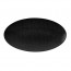 Servierplatte oval 33x18 cm