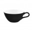 Teeobertasse 0,28 l