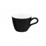 Espressoobertasse 0,09 l