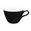 Milchkaffeeobertasse 0,37 l