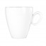 Becher mit Henkel 0,30 l