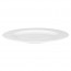 Speiseteller rund 28 cm
