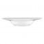 Suppenteller rund 23,5 cm