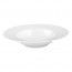 Suppenteller rund 23,5 cm