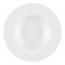 Suppenteller rund 23,5 cm