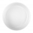 Schale rund 5297 18 cm hoch 8 cm
