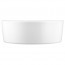 Schale rund 5299 24 cm hoch 8 cm