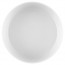 Schale rund 5299 24 cm hoch 8 cm