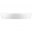 Schale rund 5299 24 cm nieder 4 cm