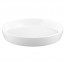 Schale rund 5299 24 cm nieder 4 cm