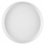 Schale rund 5299 24 cm nieder 4 cm