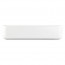Schale eckig 5304 hoch 35x23x8 cm