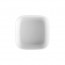 Schale eckig 5302 nieder 11x11x4 cm