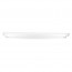 Servierplatte/Deckel 5298 rund 21 cm