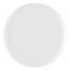 Servierplatte/Deckel 5298 rund 21 cm