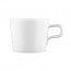 Kaffeeobertasse 0,22 l