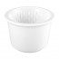 Barista-Filter 2 M5324