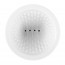 Barista-Filter 2 M5324