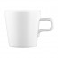 Becher mit Henkel 0,30 l