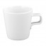Becher mit Henkel 0,30 l