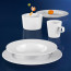 Set 5-tlg. NL