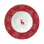 Suppenteller rund 23,5 cm