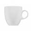 Becher mit Henkel 5042  0,50 l
